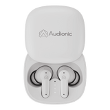 Airbud 550 Slide Earbuds