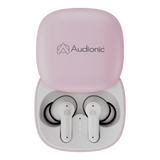 Airbud 550 Slide Earbuds