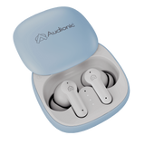 Airbud 550 Slide Earbuds