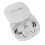 Airbud 550 Slide Earbuds
