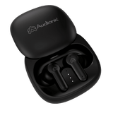 Airbud 550 Slide Earbuds