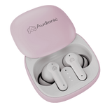 Airbud 550 Slide Earbuds