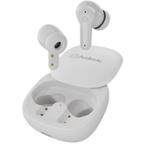 Airbud 550 Slide Earbuds