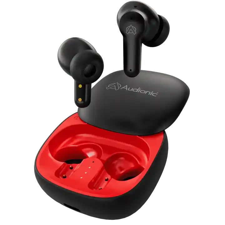 Airbud 550 Slide Earbuds