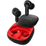 Airbud 550 Slide Earbuds