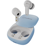 Airbud 550 Slide Earbuds