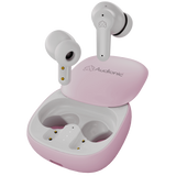 Airbud 550 Slide Earbuds