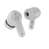 Airbud 550 Slide Earbuds