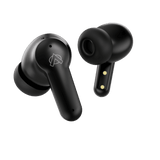 Airbud 550 Slide Earbuds