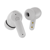 Airbud 550 Slide Earbuds