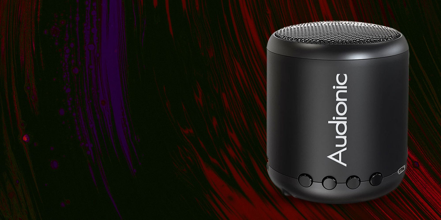Desktop Image