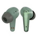 Airbud 595 Flip Earbuds