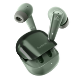 Airbud 595 Flip Earbuds