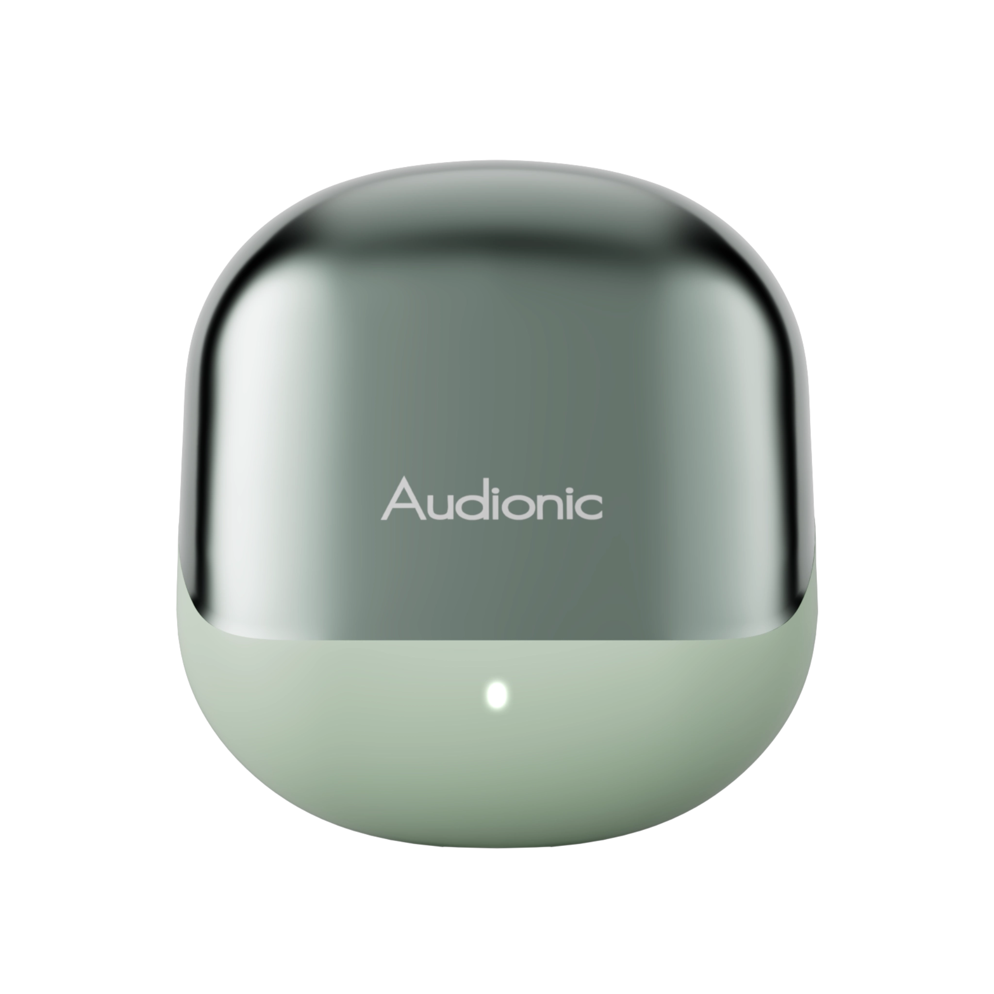 Airbud 595 Flip Earbuds - Audionic
