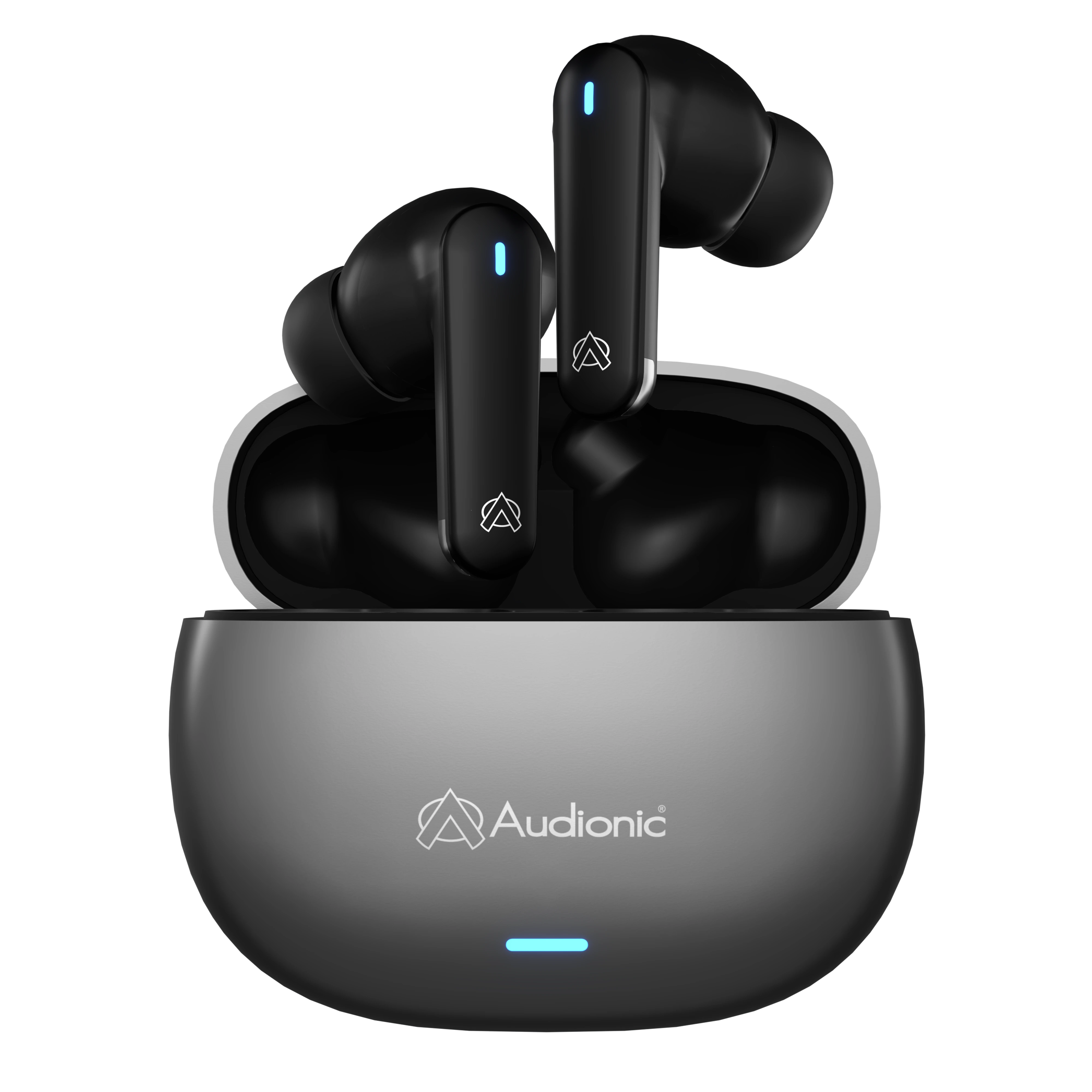 Airbud 425 Tws Earbuds