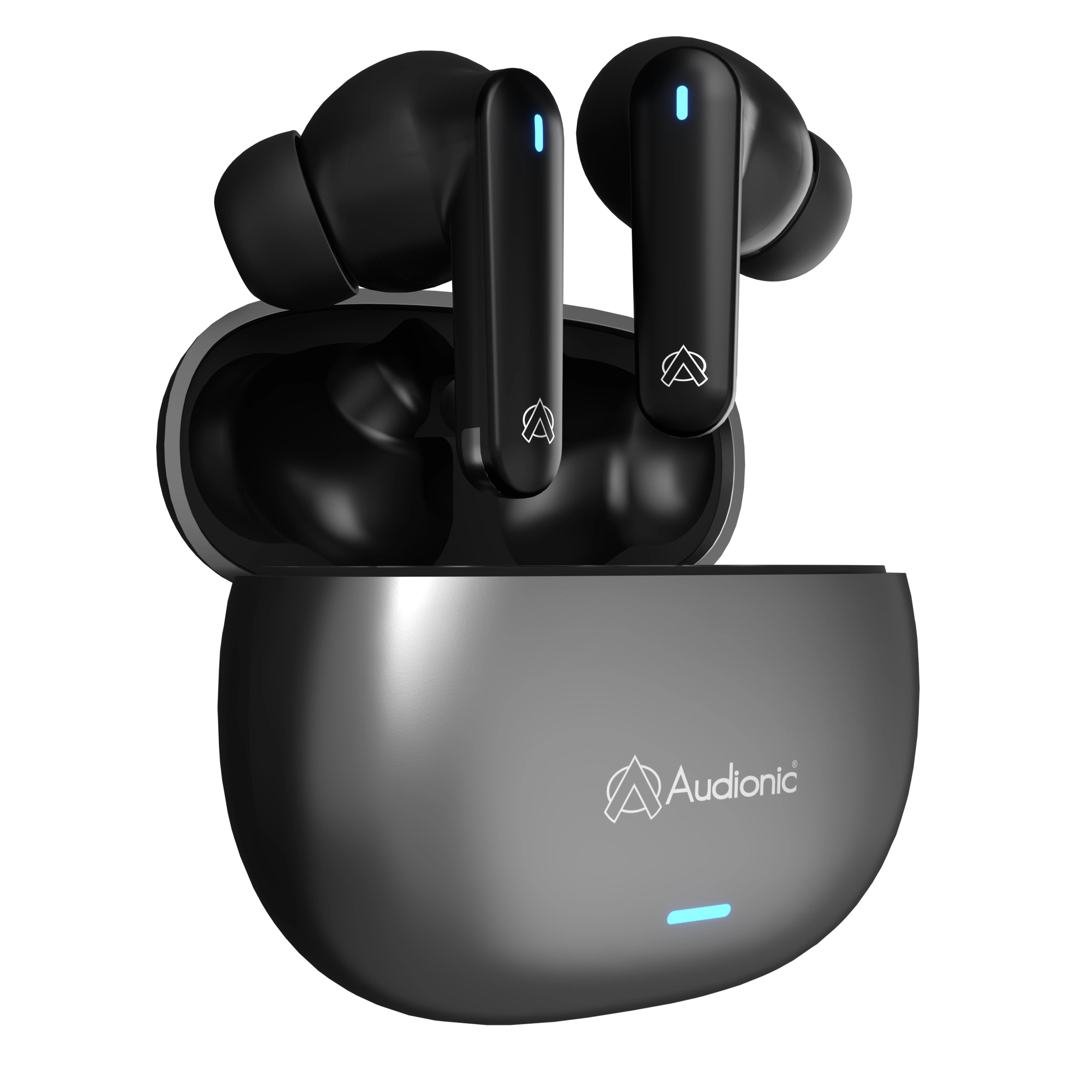 Airbud 425 Tws Earbuds