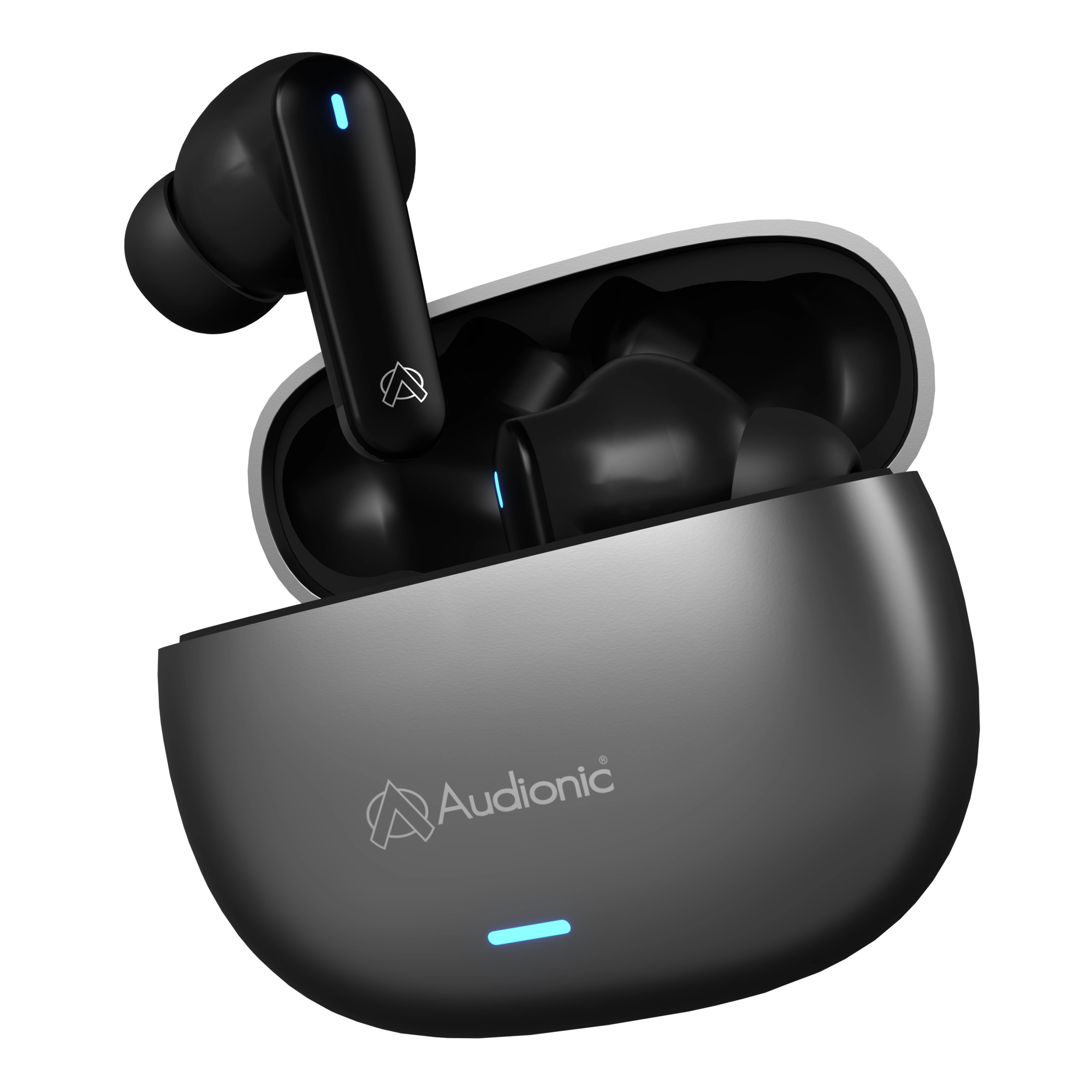 Airbud 425 Tws Earbuds