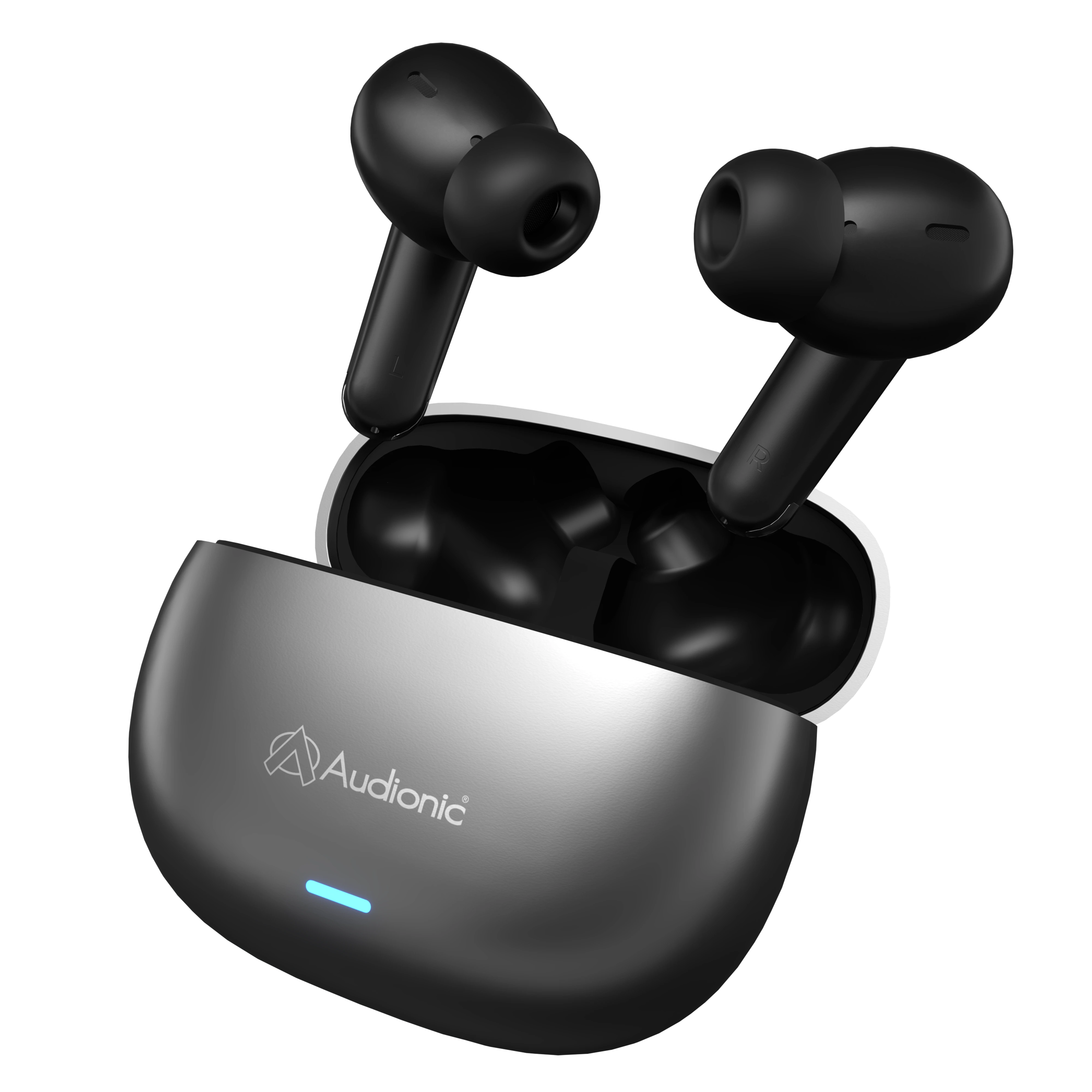 Airbud 425 Tws Earbuds