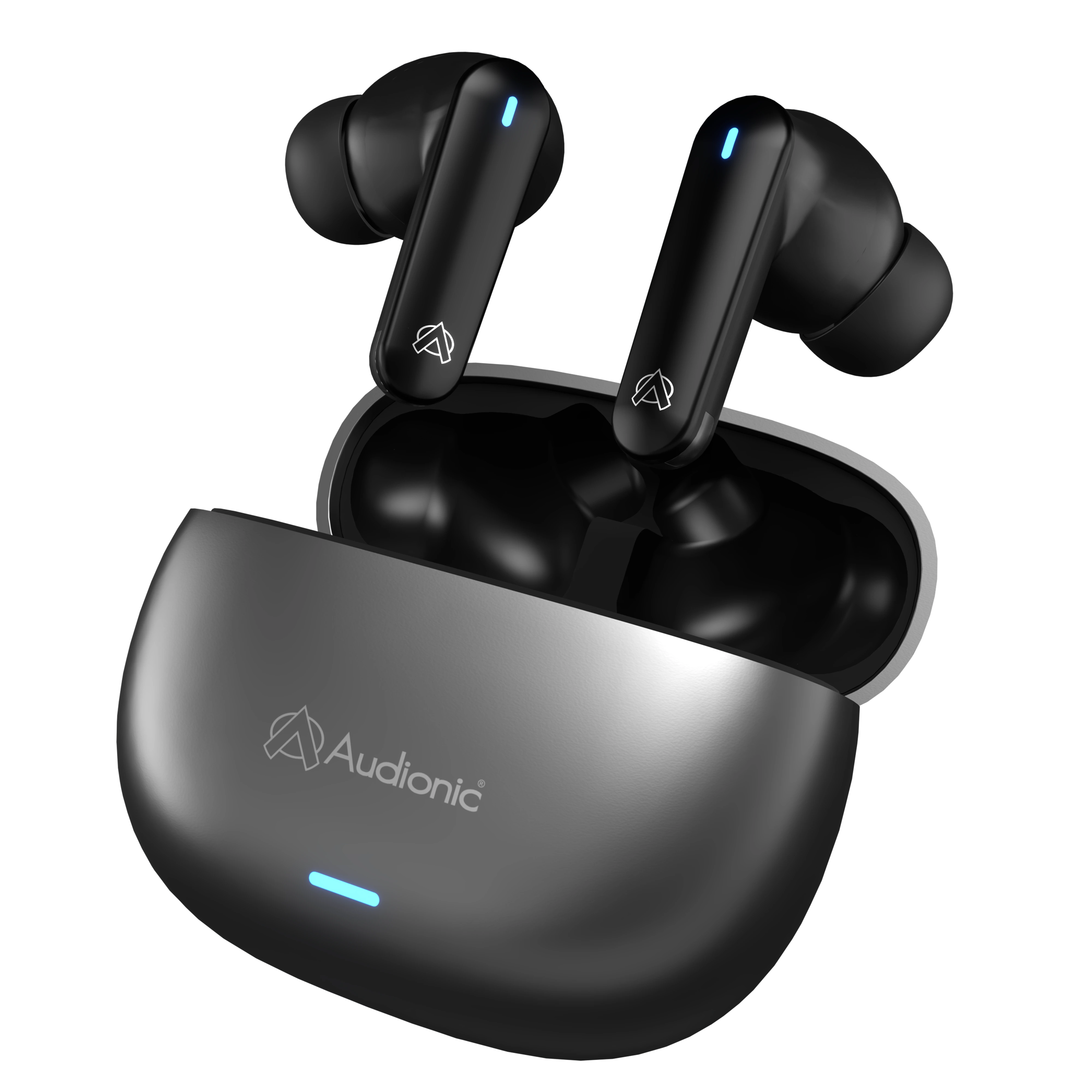 Airbud 425 Tws Earbuds