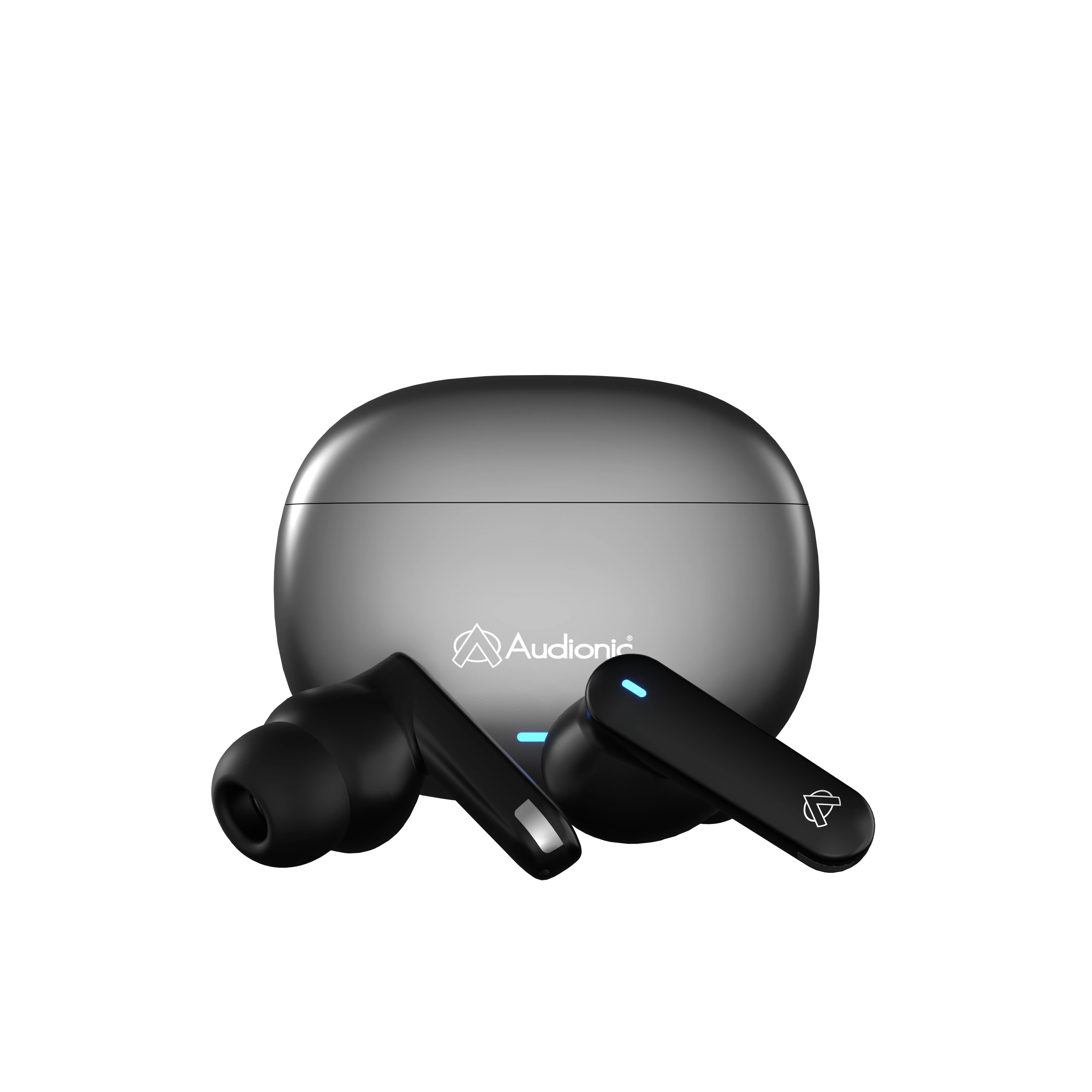 Airbud 425 Tws Earbuds