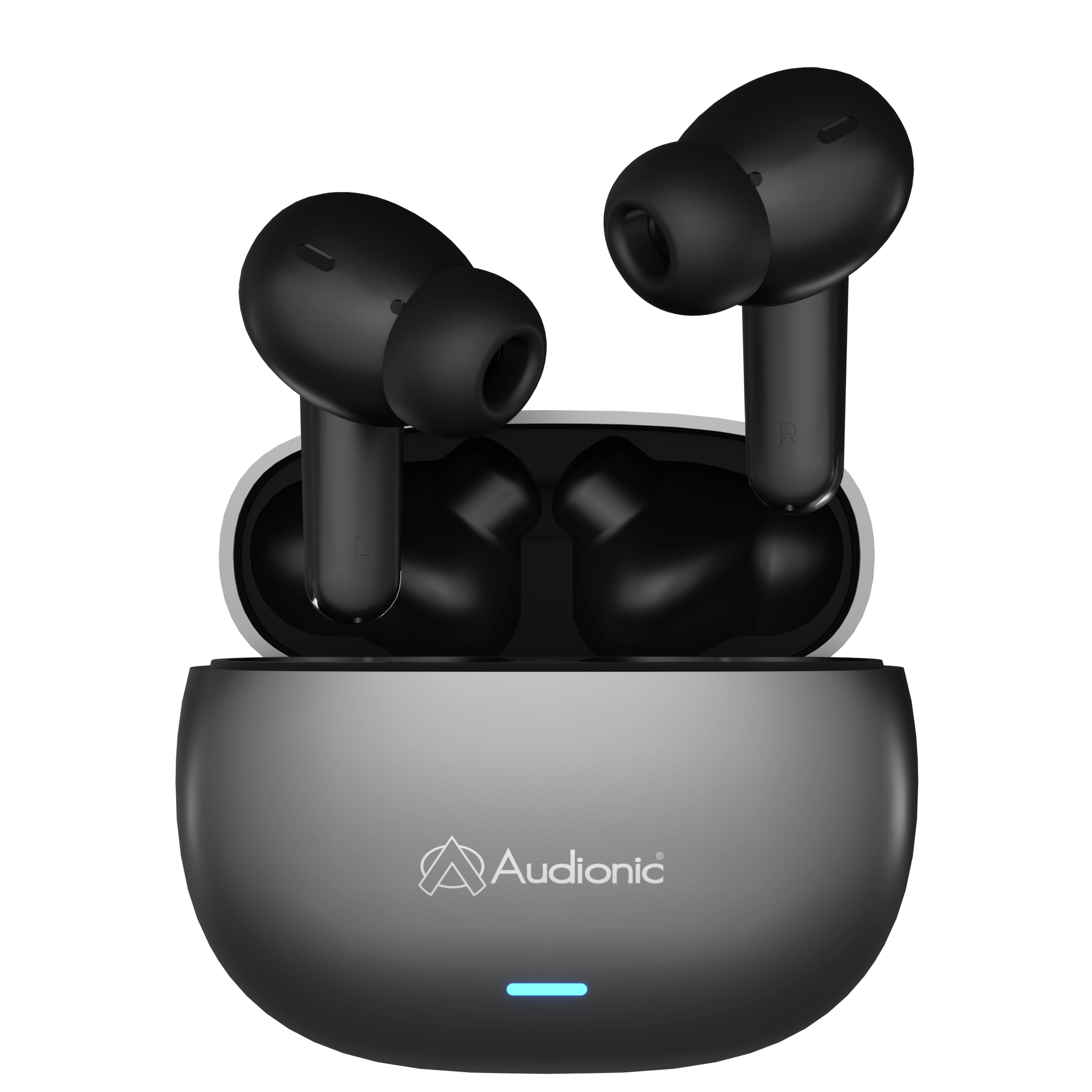 Airbud 425 Tws Earbuds
