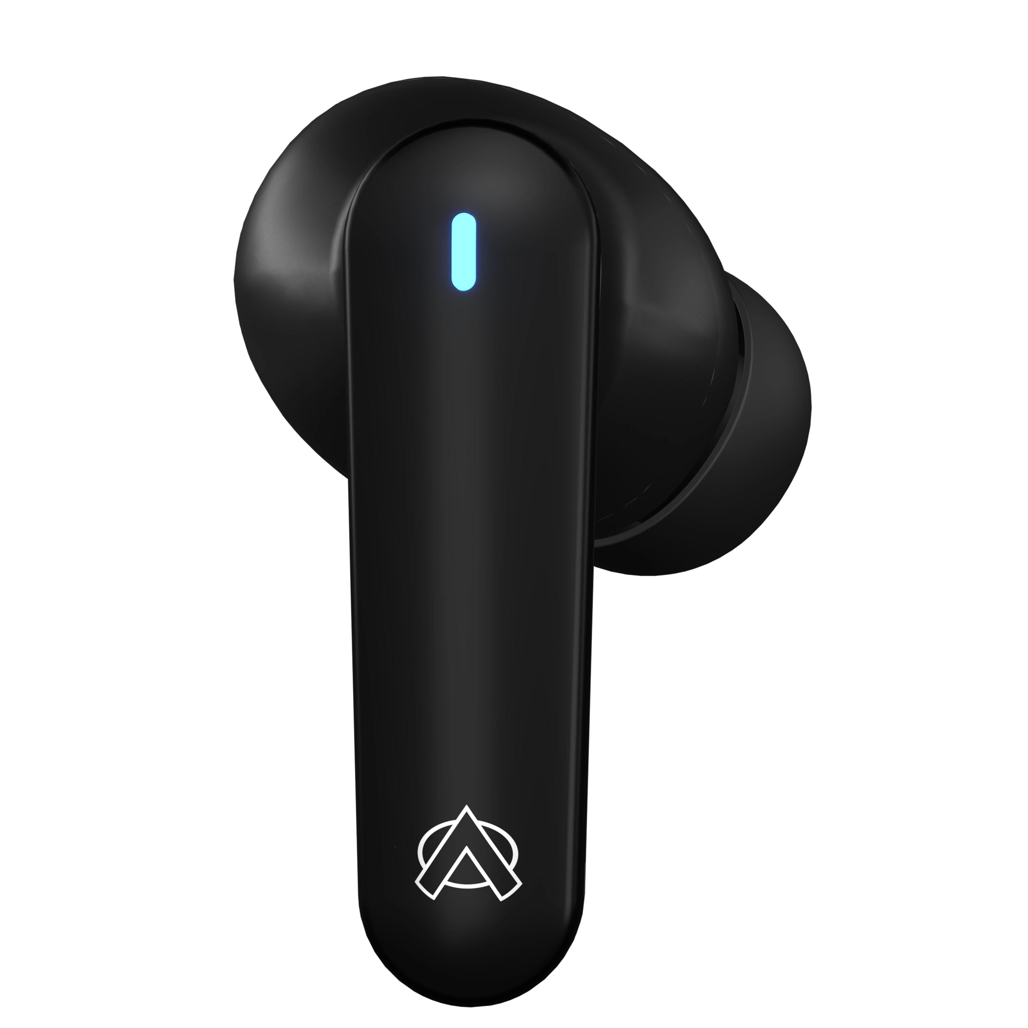 Airbud 425 Tws Earbuds