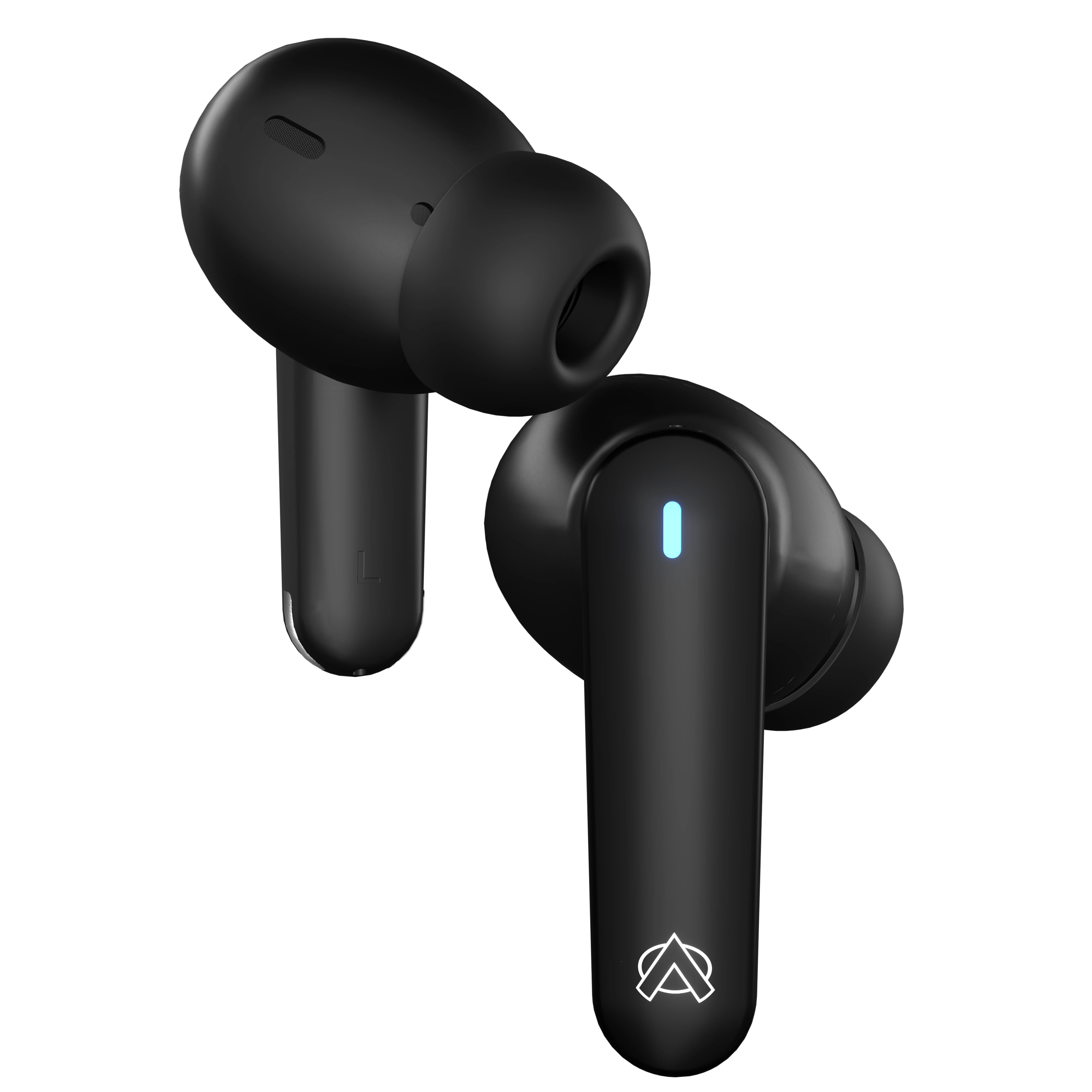 Airbud 425 Tws Earbuds