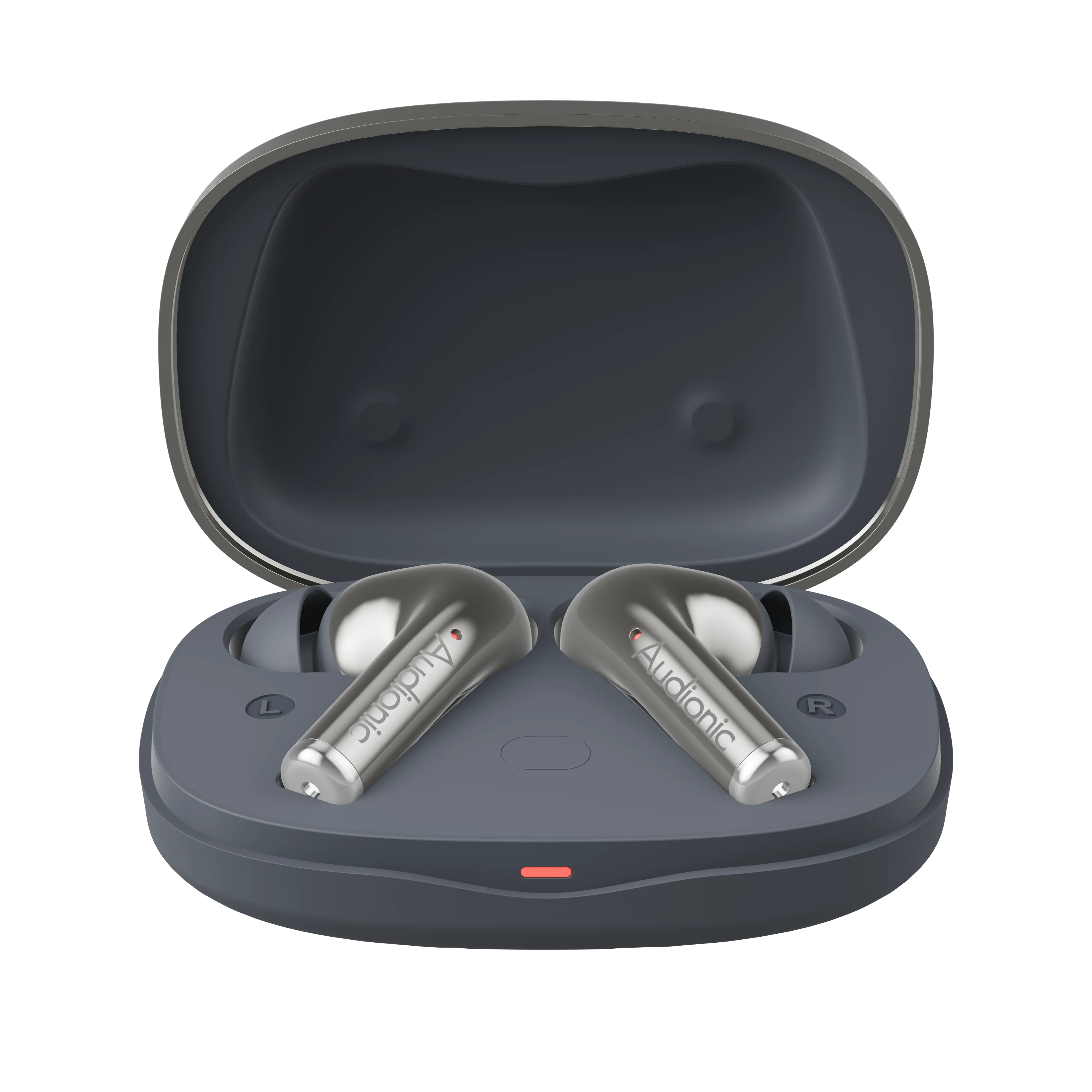 Trance Airbud 820 With ANC