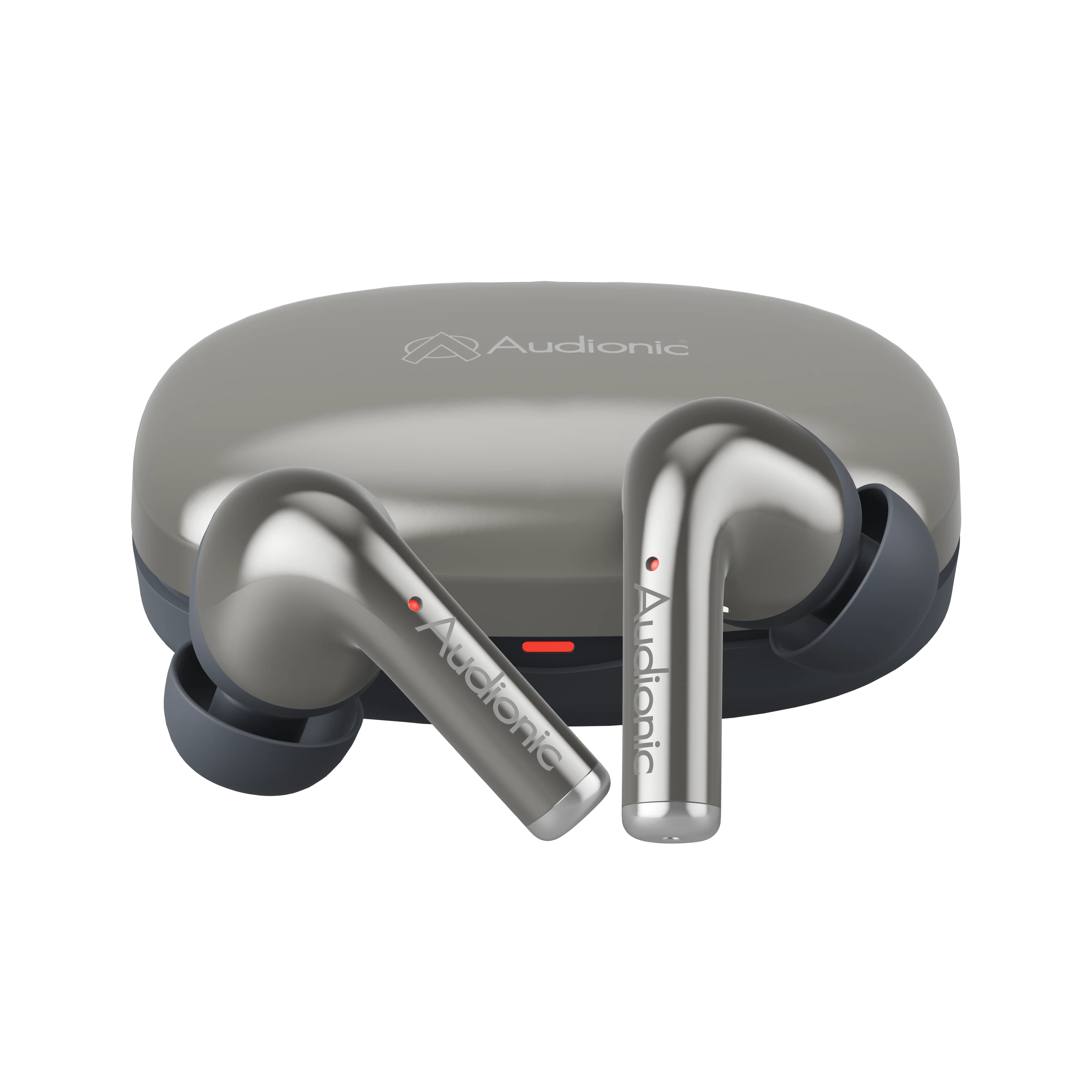 Trance Airbud 820 With ANC