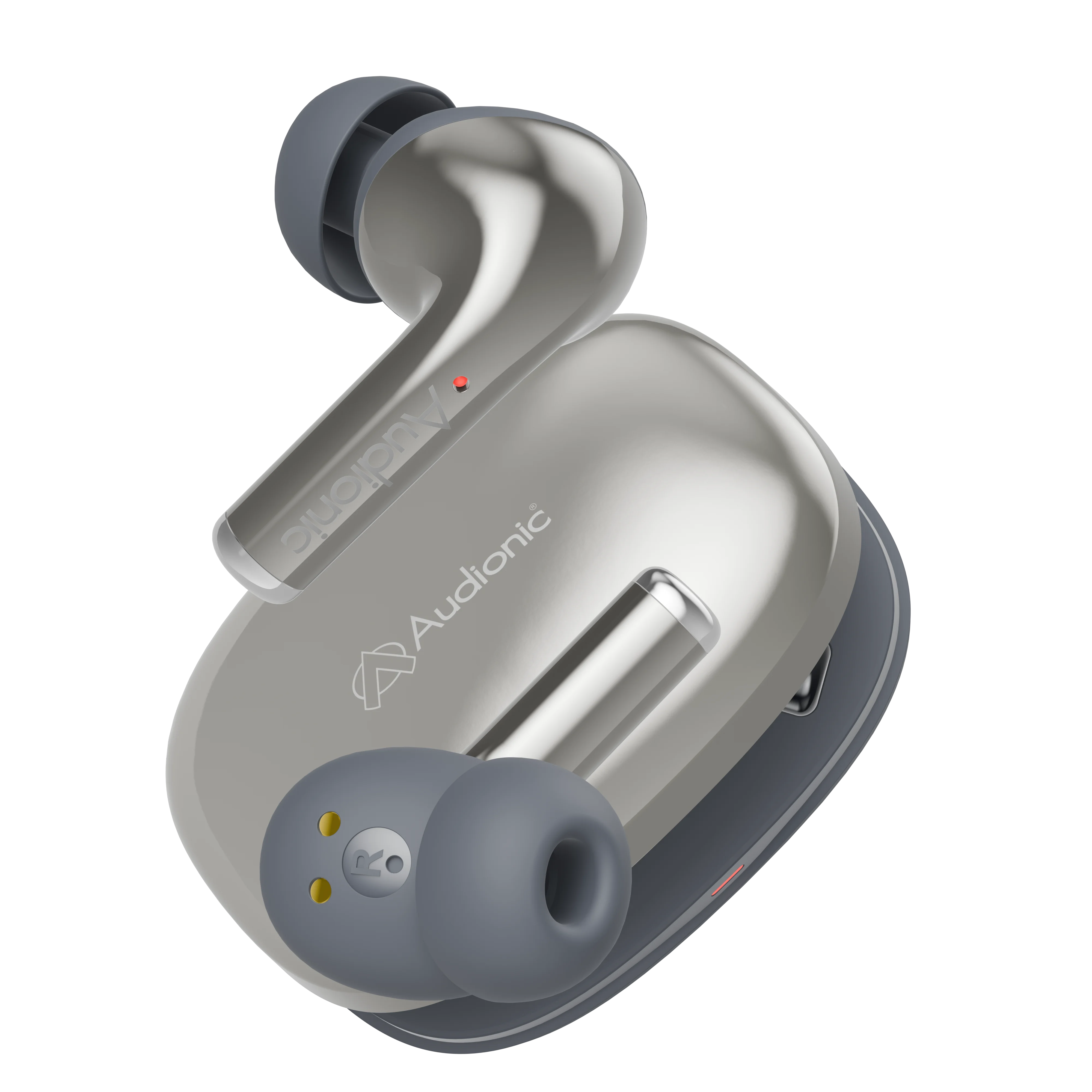 Trance Airbud 820 With ANC