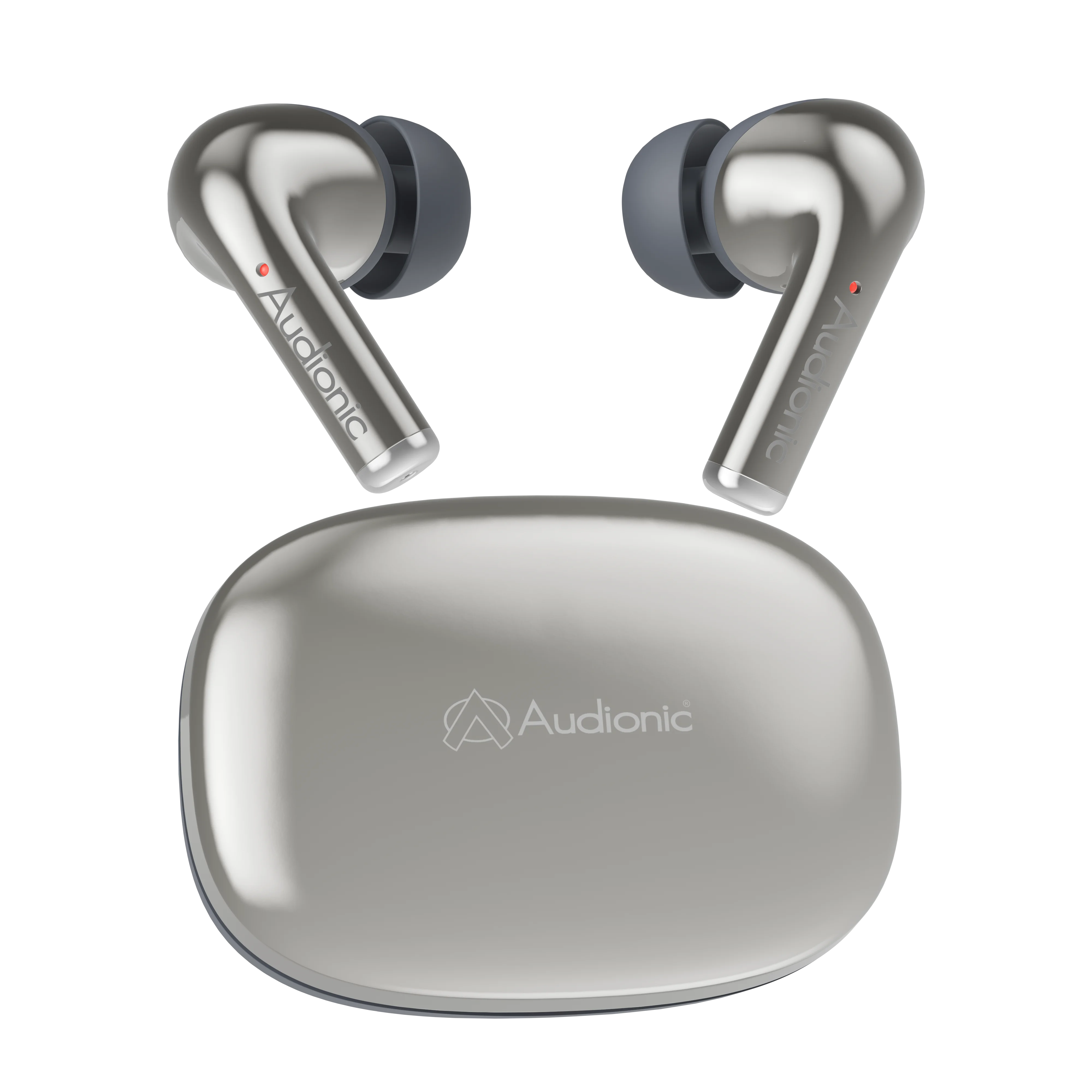 Trance Airbud 820 With ANC