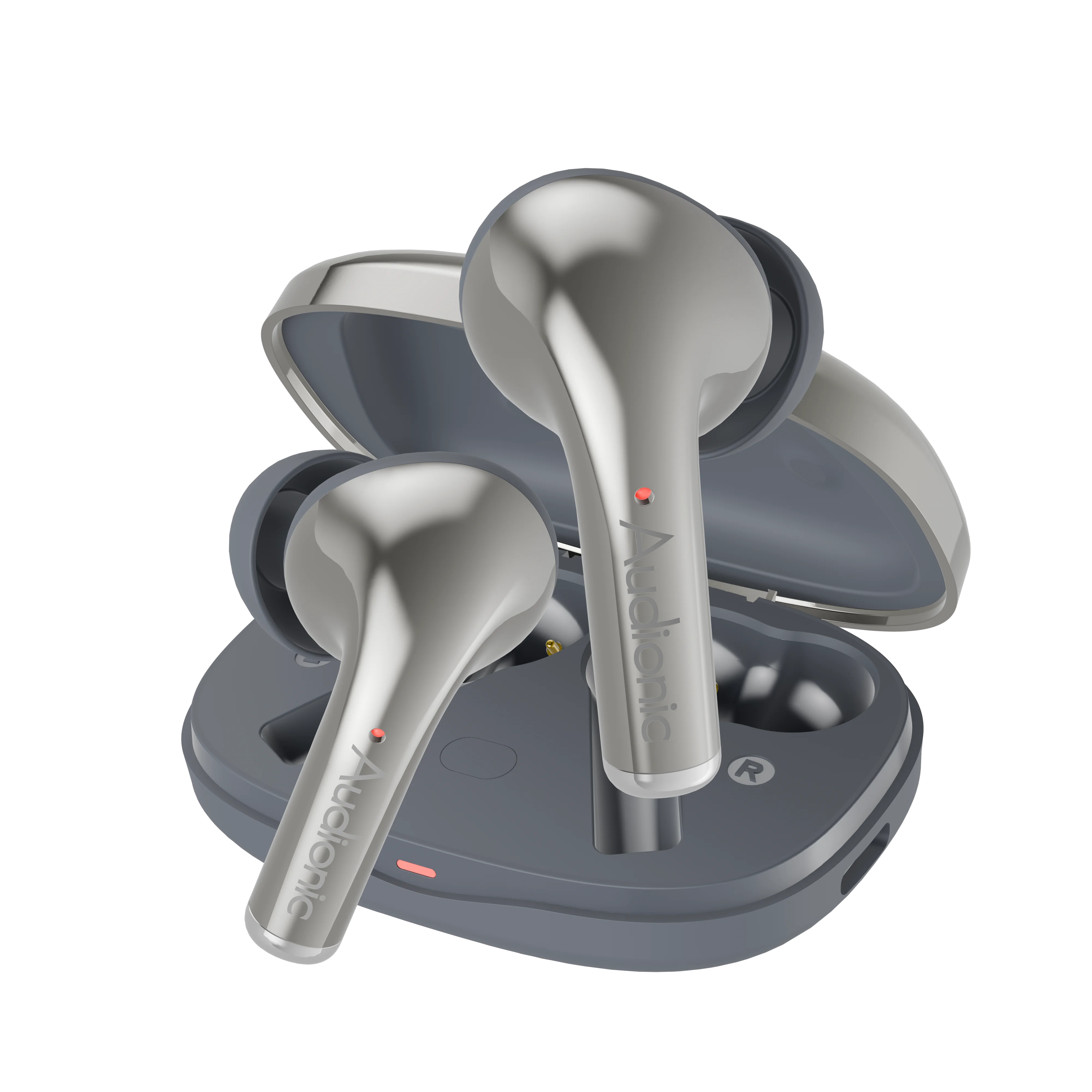 Trance Airbud 820 With ANC