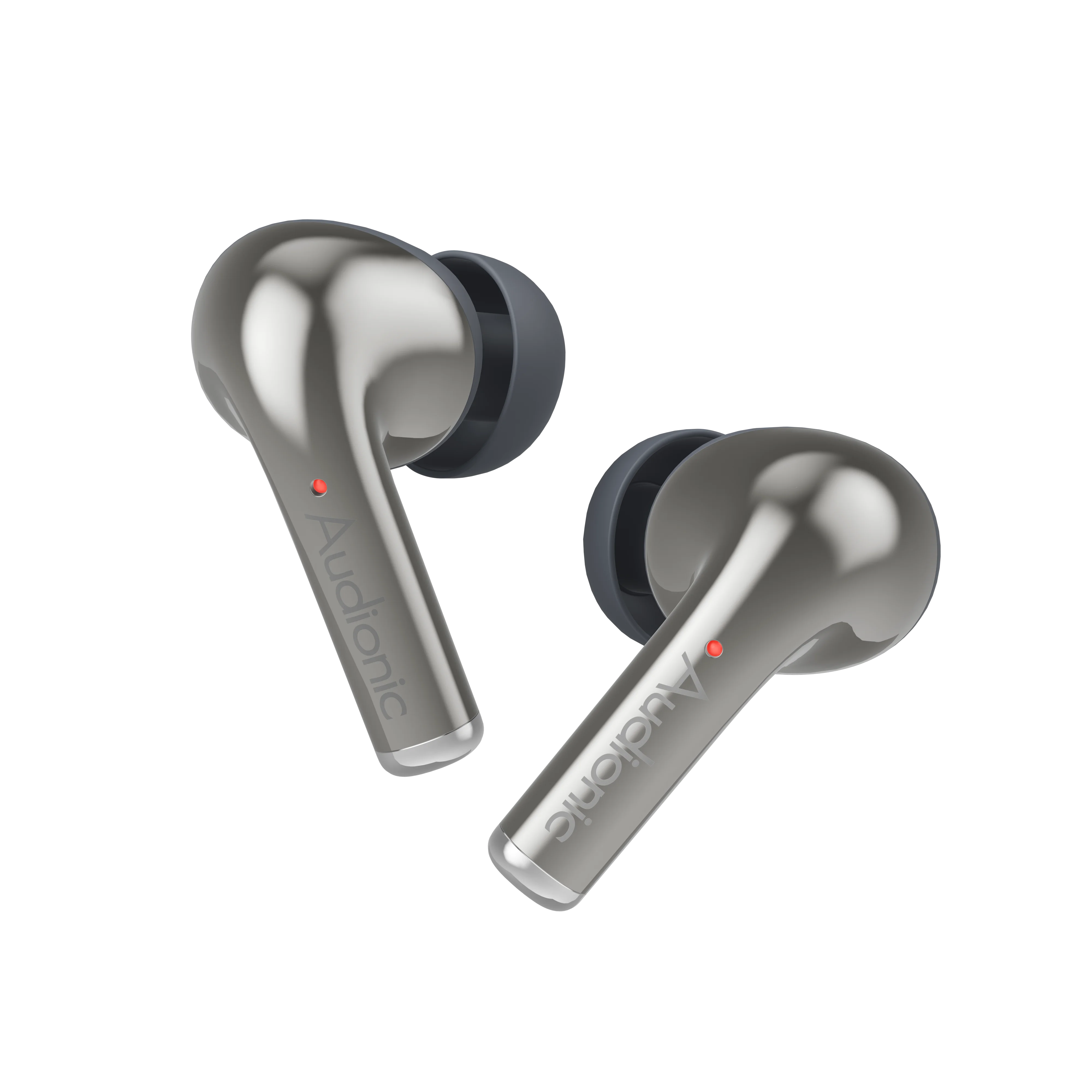 Trance Airbud 820 With ANC