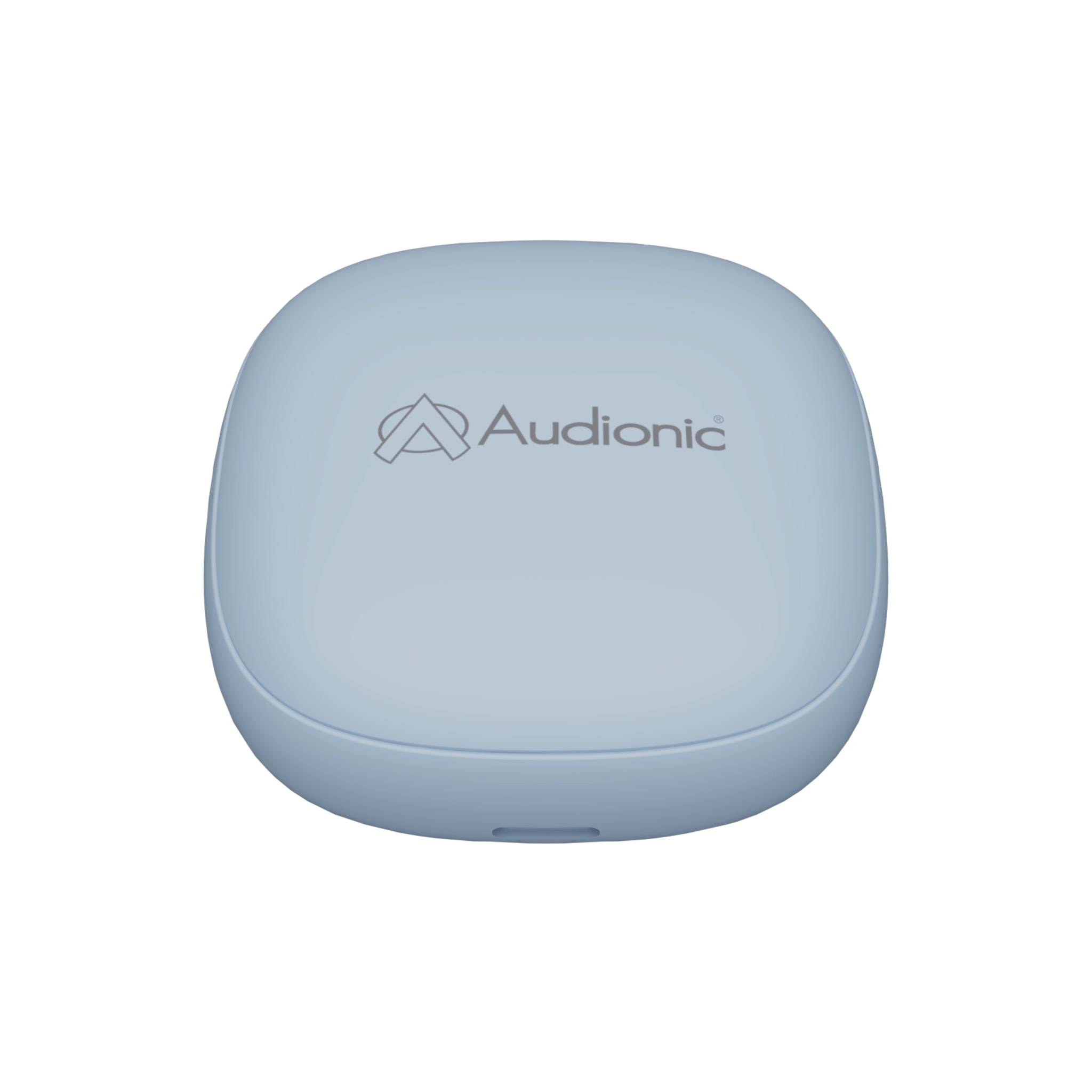 Airbud 550 Slide Earbuds - Audionic
