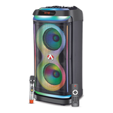 Solo X150