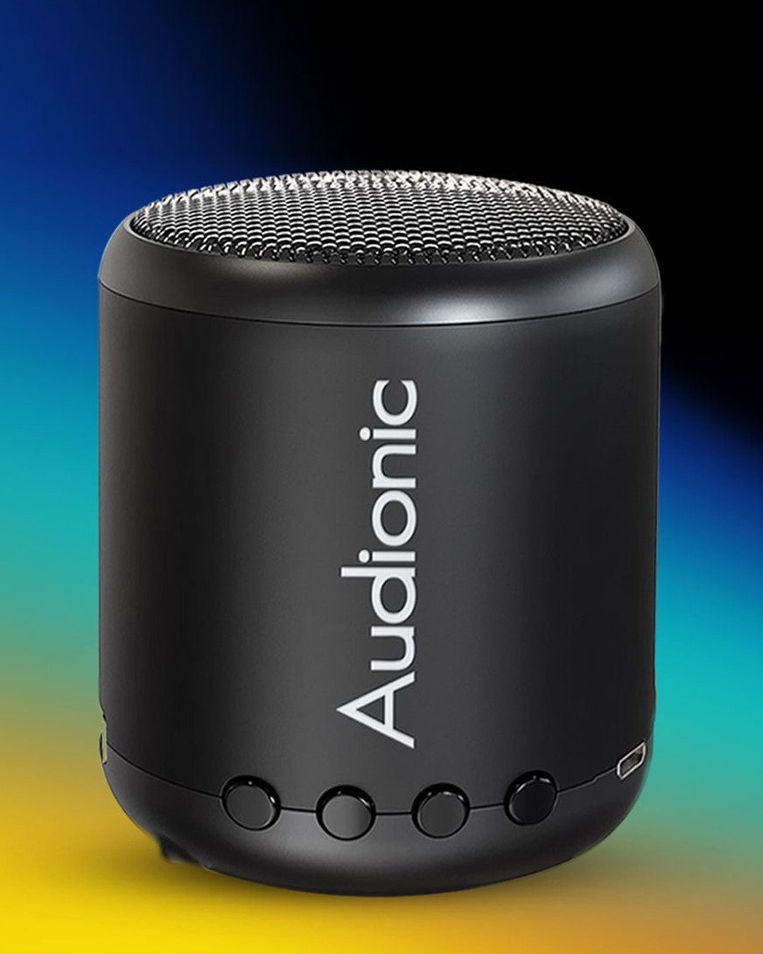 Mini Speaker Small And Loud Bluetooth Speakers Speaker Brands Best