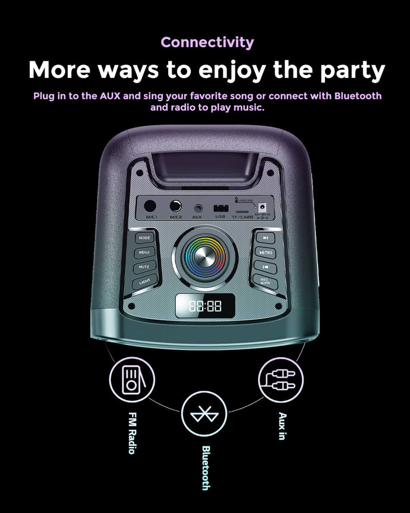 Mobile Image