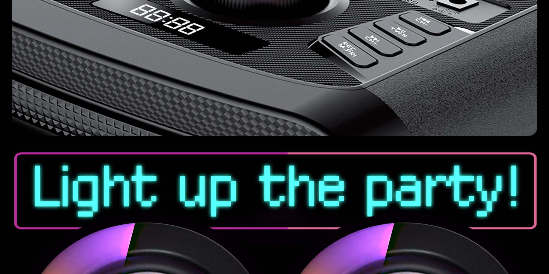 Desktop Image