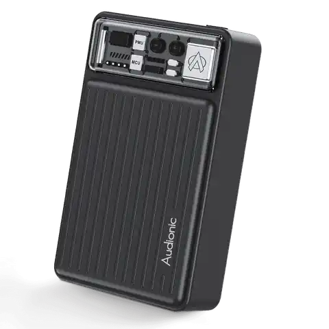 Spark Pro S-220 Mini Powerbank 20000 mAh