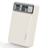 Spark Pro S-220 Mini Powerbank 20000 mAh