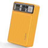 Spark Pro S-220 Mini Powerbank 20000 mAh