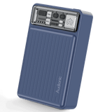 Spark Pro S-220 Mini Powerbank 20000 mAh