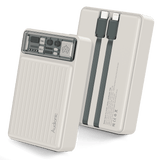 Spark Pro S-220 Mini Powerbank 20000 mAh