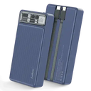 Audionic Spark Pro S-230 Power Bank 20000 mAh