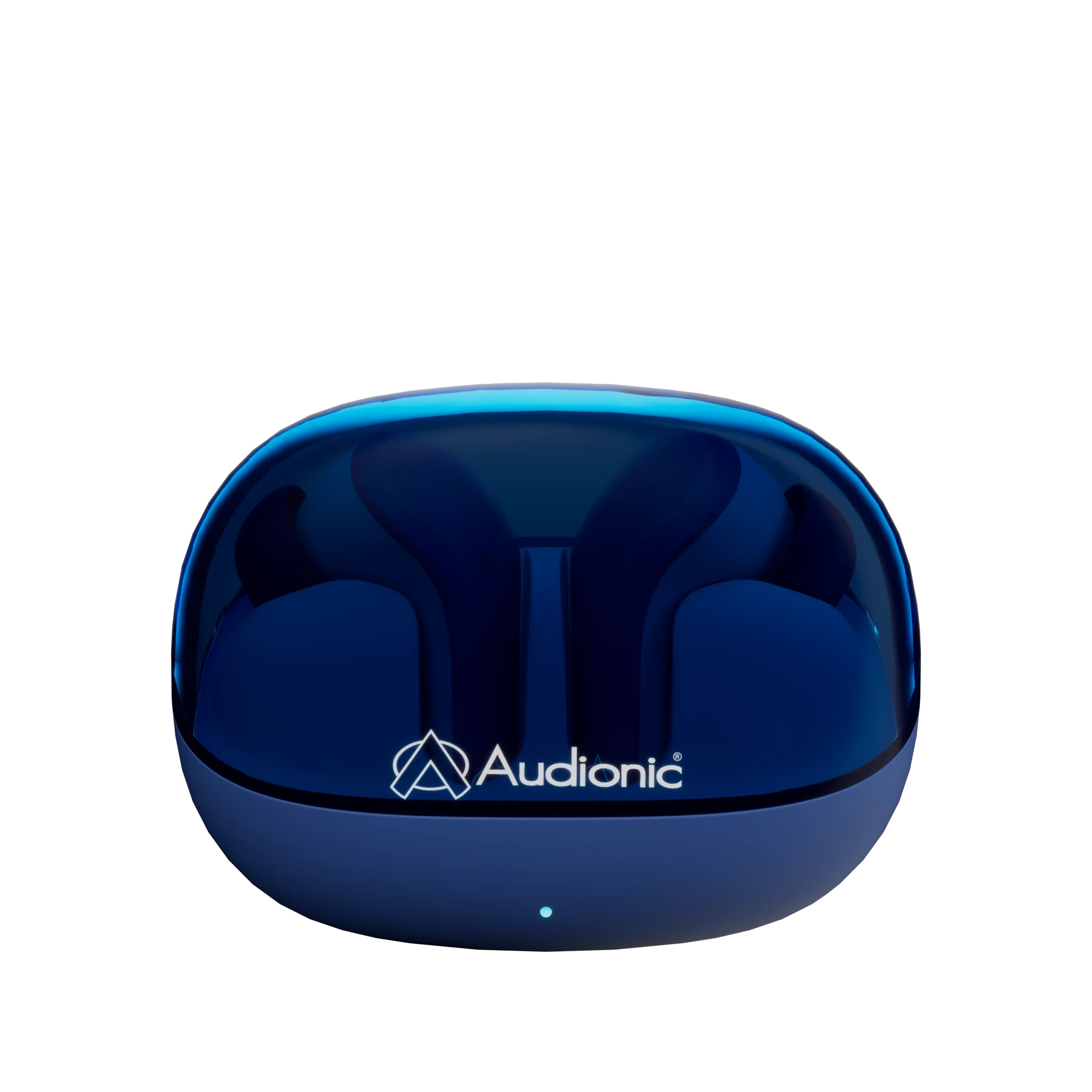 Airbud 745 ION
