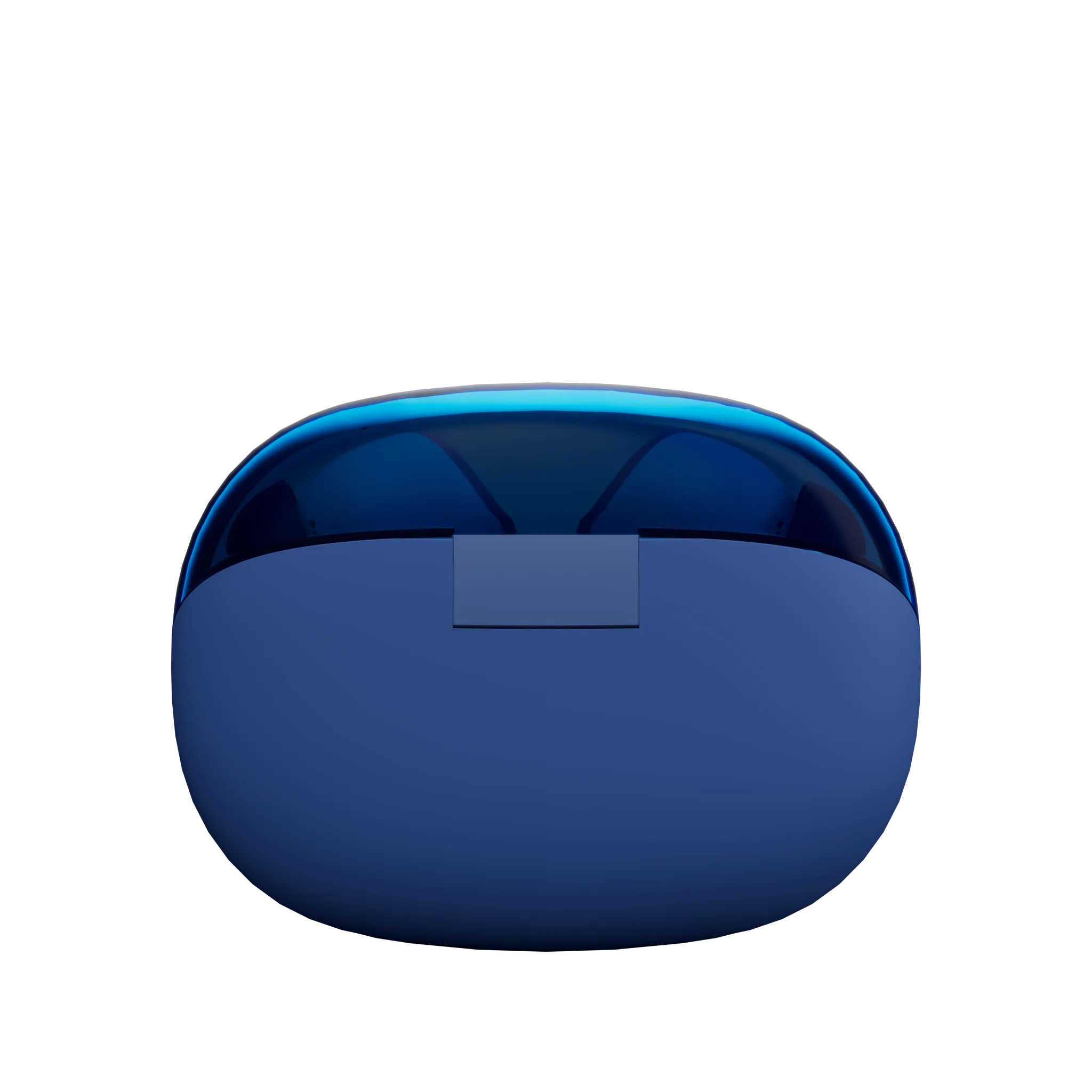 Airbud 745 ION