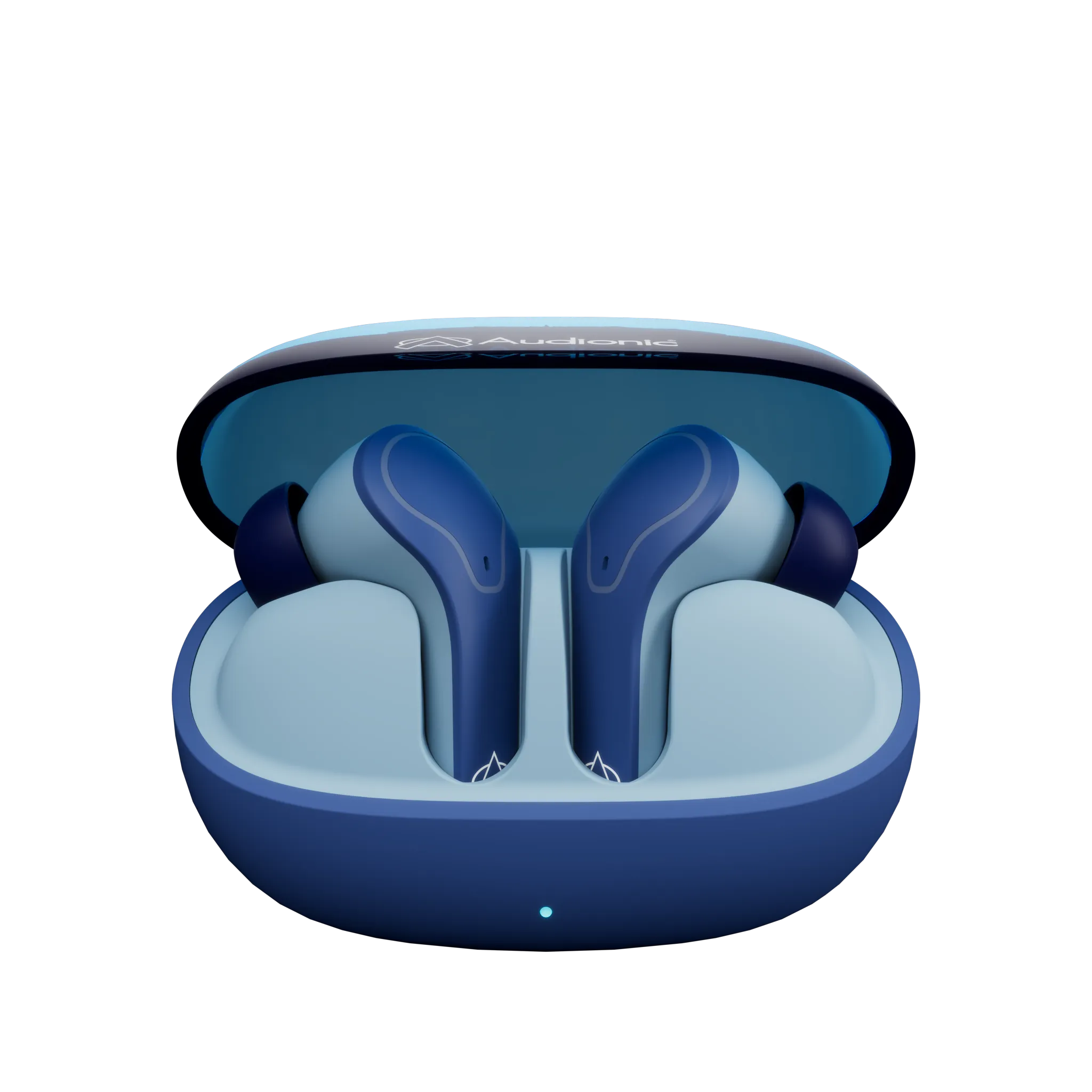 Airbud 745 ION
