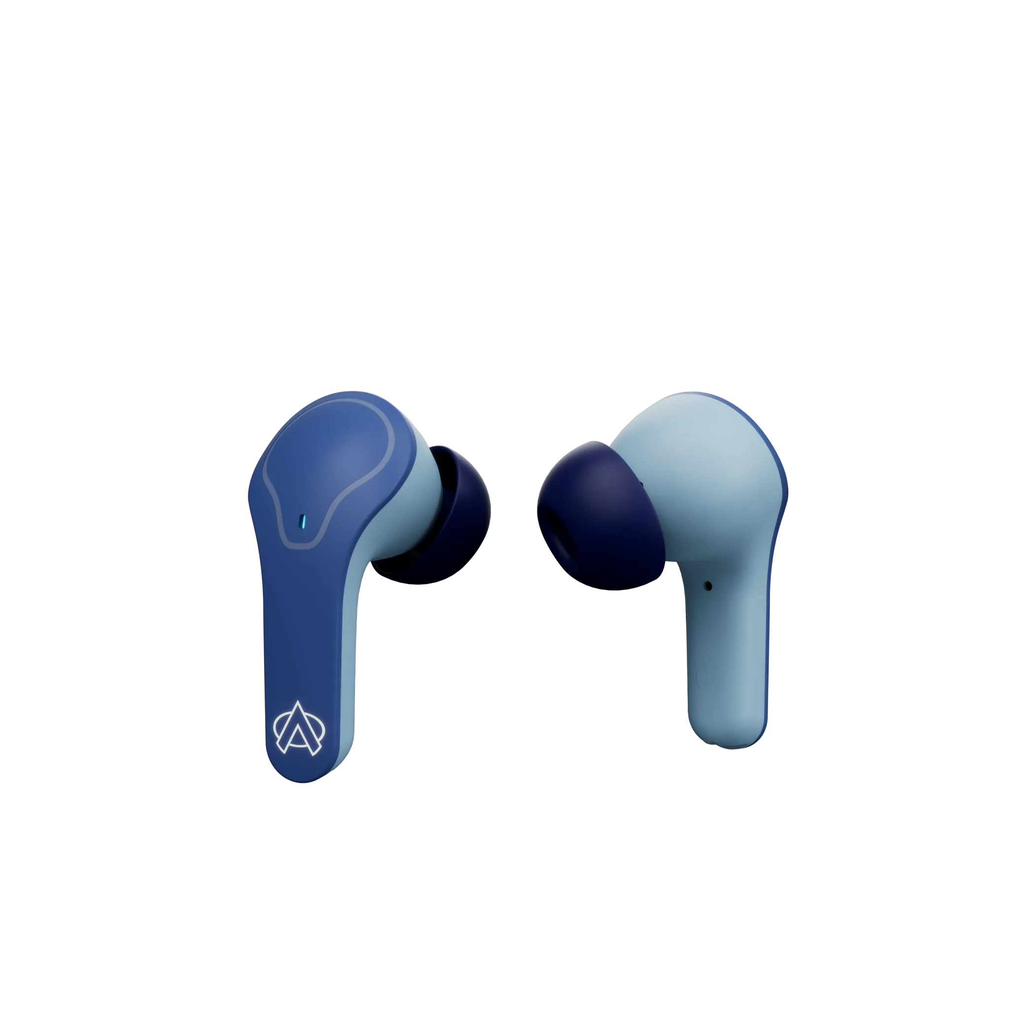Airbud 745 ION