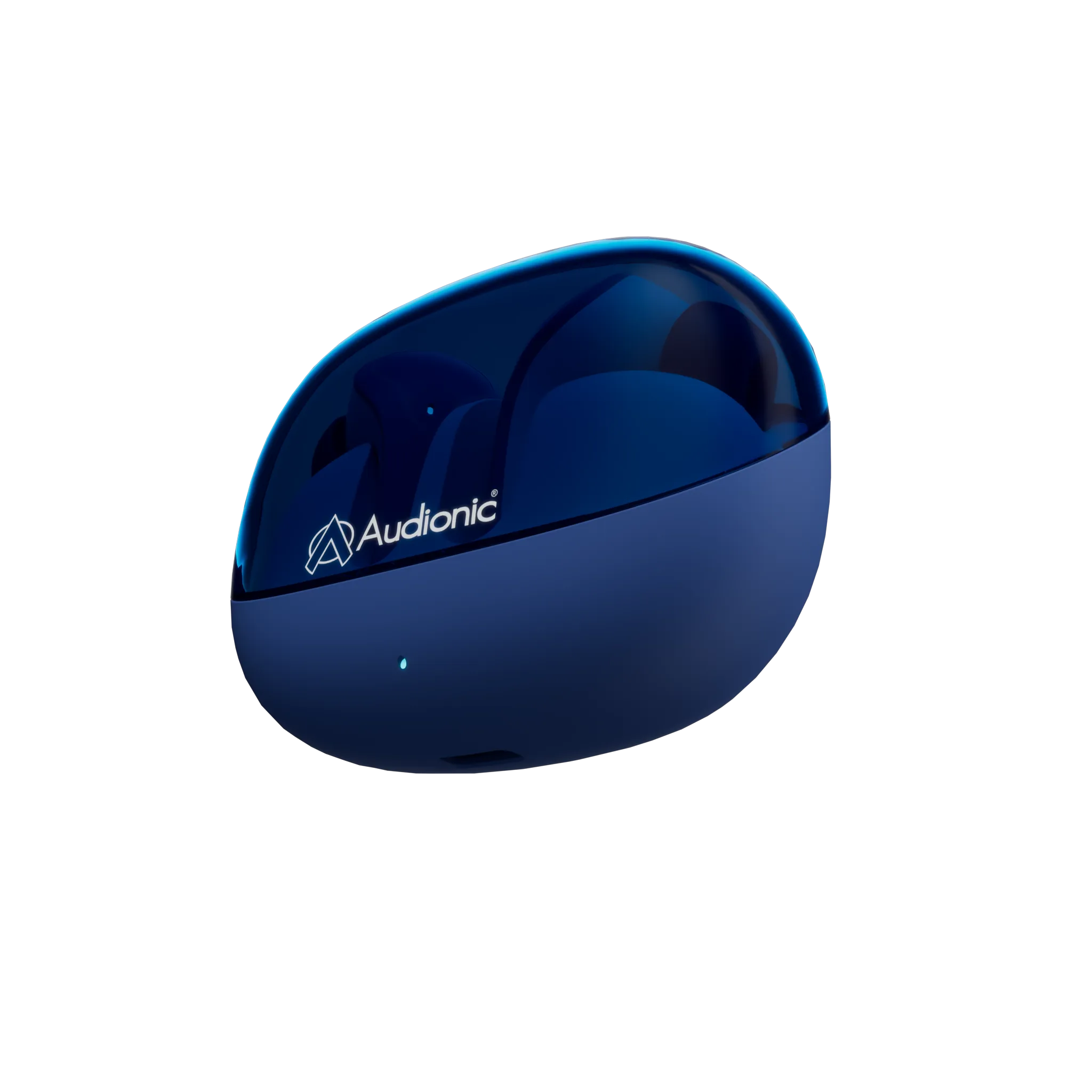 Airbud 745 ION