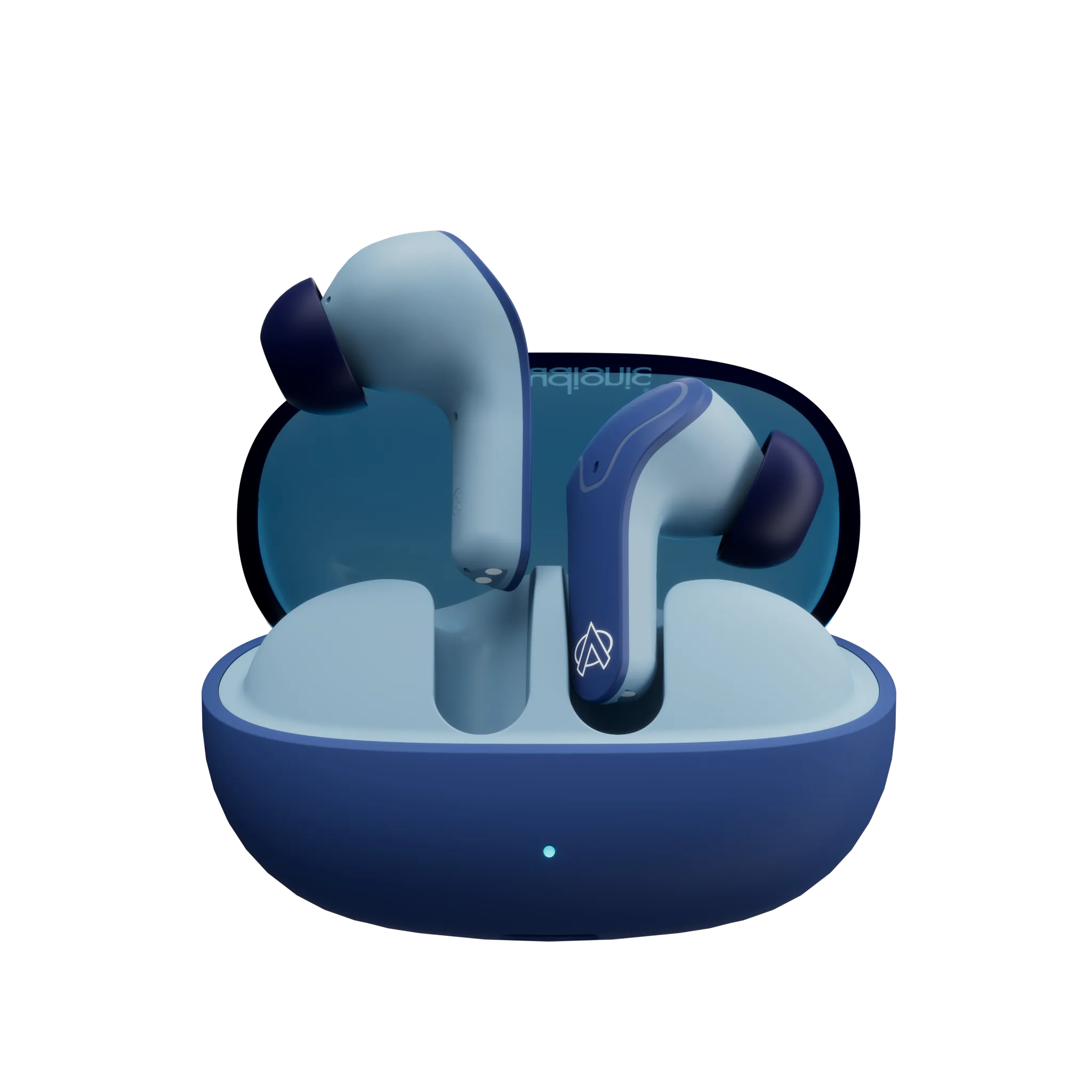 Airbud 745 ION